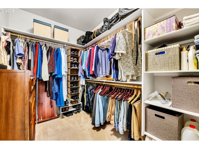 444 EMILY Ln, Eugene, OR 97404