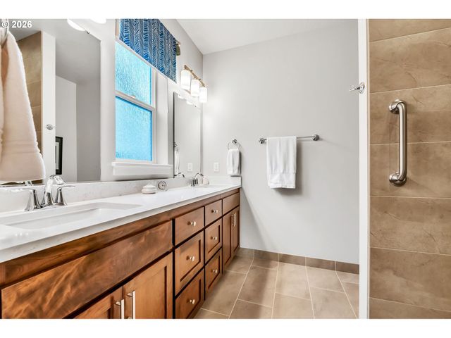 444 EMILY Ln, Eugene, OR 97404