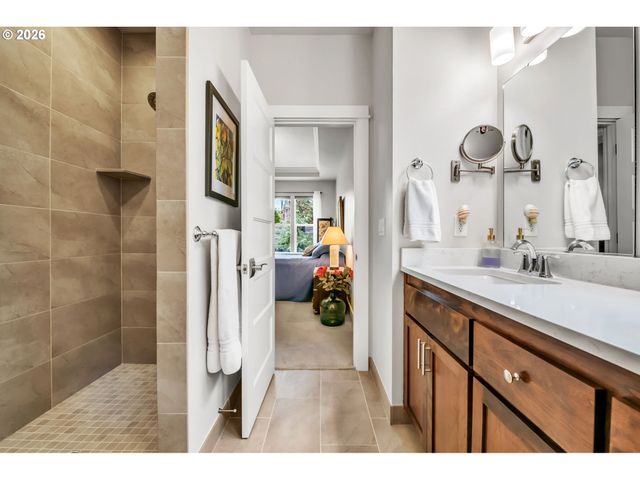 444 EMILY Ln, Eugene, OR 97404