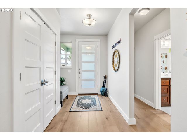 444 EMILY Ln, Eugene, OR 97404