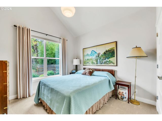 444 EMILY Ln, Eugene, OR 97404