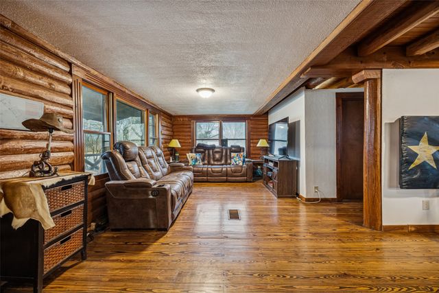 2821 Sachse Road, Wylie, TX 75098