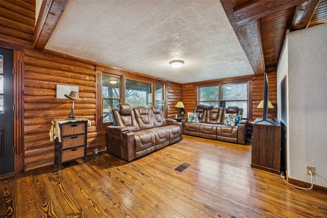 2821 Sachse Road, Wylie, TX 75098