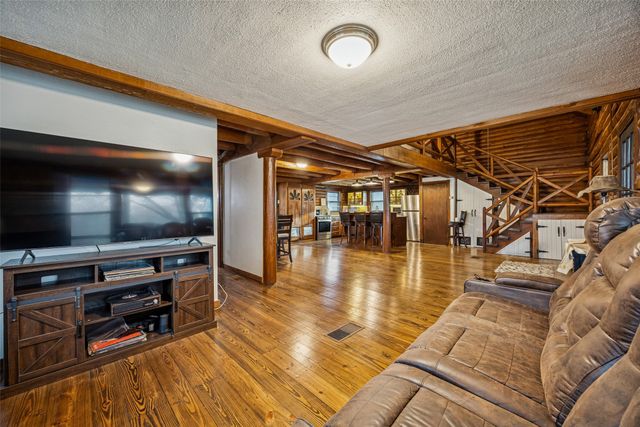 2821 Sachse Road, Wylie, TX 75098