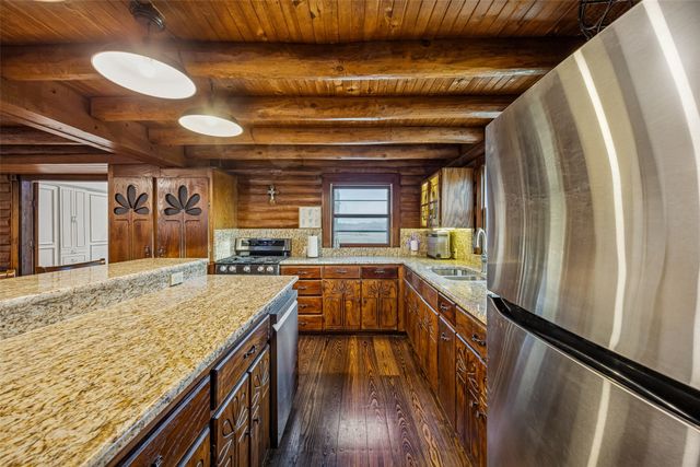 2821 Sachse Road, Wylie, TX 75098