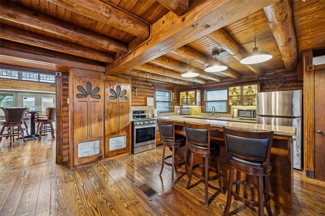 2821 Sachse Road, Wylie, TX 75098