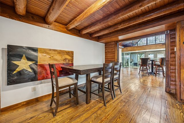 2821 Sachse Road, Wylie, TX 75098