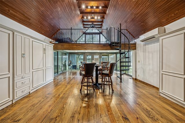 2821 Sachse Road, Wylie, TX 75098