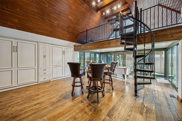 2821 Sachse Road, Wylie, TX 75098