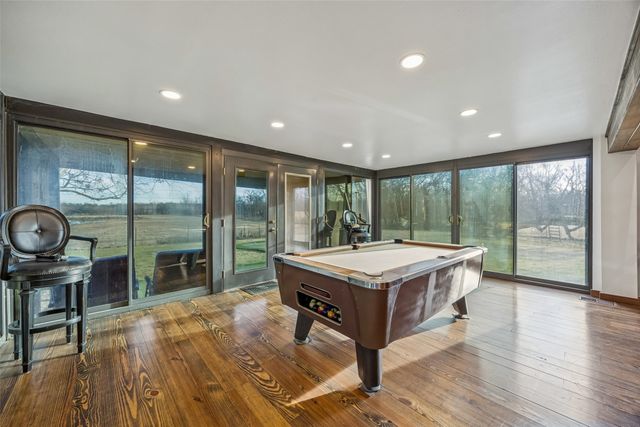 2821 Sachse Road, Wylie, TX 75098