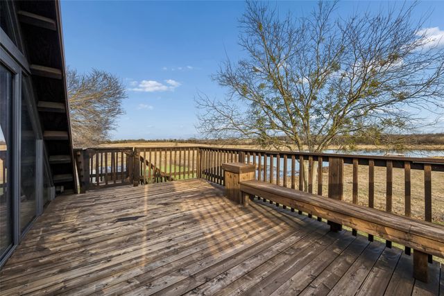 2821 Sachse Road, Wylie, TX 75098