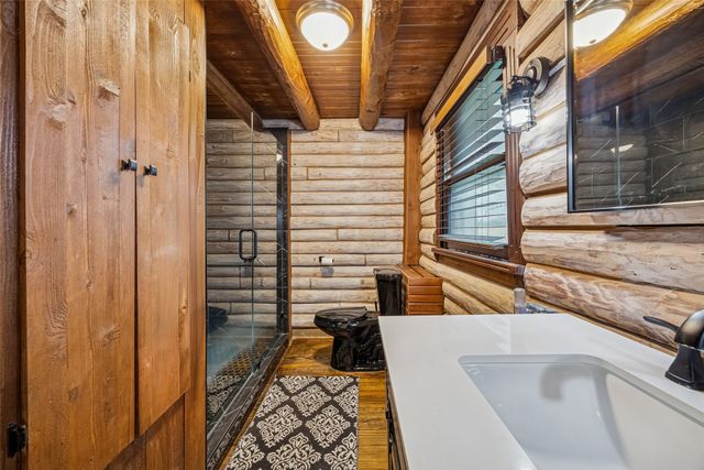 2821 Sachse Road, Wylie, TX 75098