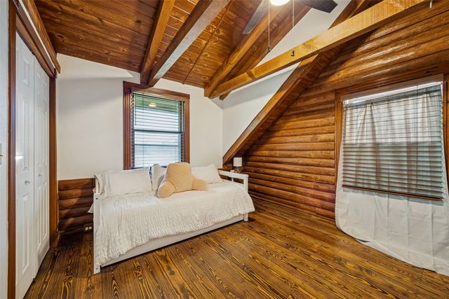 2821 Sachse Road, Wylie, TX 75098