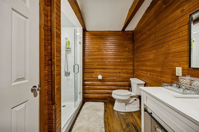 2821 Sachse Road, Wylie, TX 75098