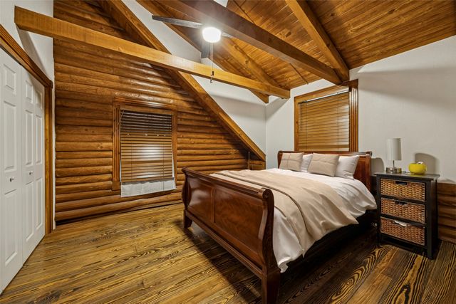 2821 Sachse Road, Wylie, TX 75098