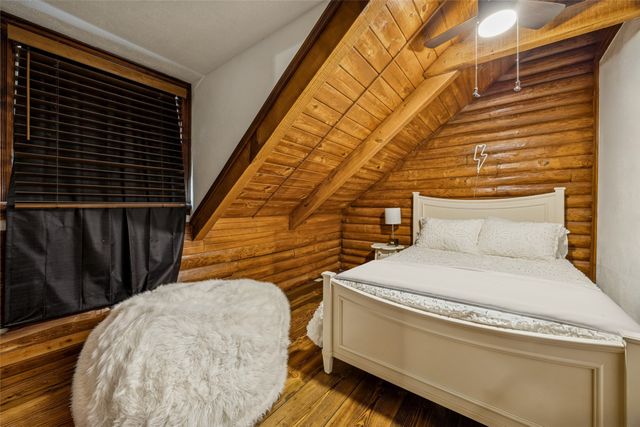 2821 Sachse Road, Wylie, TX 75098