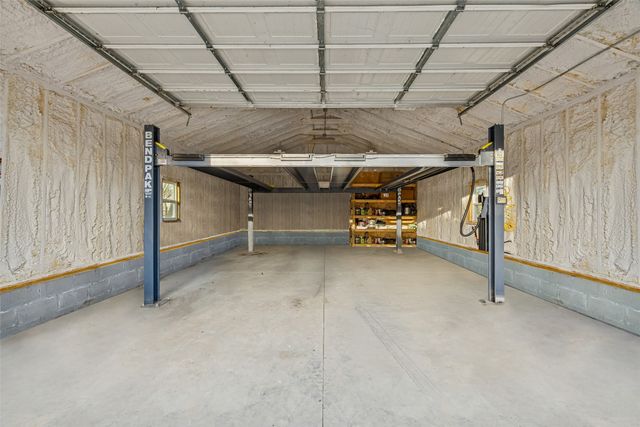 2821 Sachse Road, Wylie, TX 75098