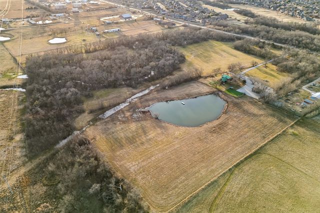 2821 Sachse Road, Wylie, TX 75098