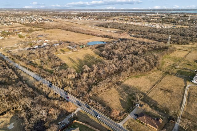 2821 Sachse Road, Wylie, TX 75098