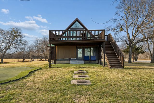 2821 Sachse Road, Wylie, TX 75098