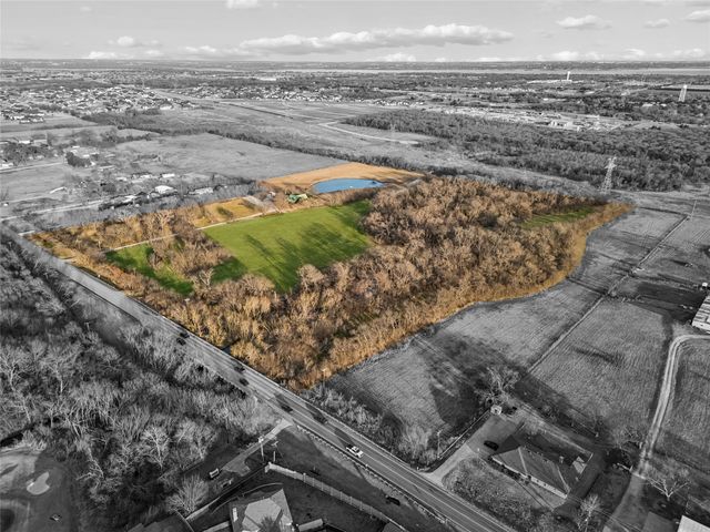 2821 Sachse Road, Wylie, TX 75098