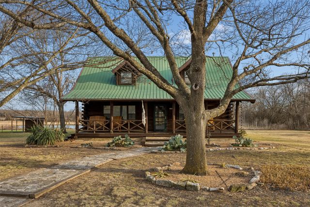 2821 Sachse Road, Wylie, TX 75098