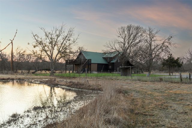 2821 Sachse Road, Wylie, TX 75098