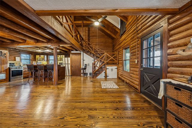 2821 Sachse Road, Wylie, TX 75098