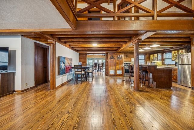 2821 Sachse Road, Wylie, TX 75098