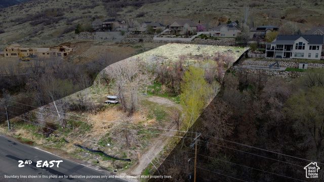 1603 S 200 E, Farmington, UT 84025