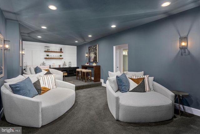 HOMESITE L26 FAIR WEATHER PL, Bowie, MD 20716