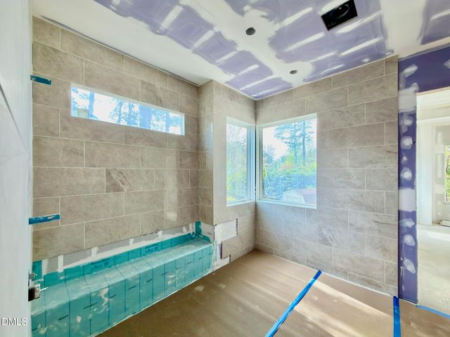 4907 Yadkin Drive, Raleigh, NC 27609
