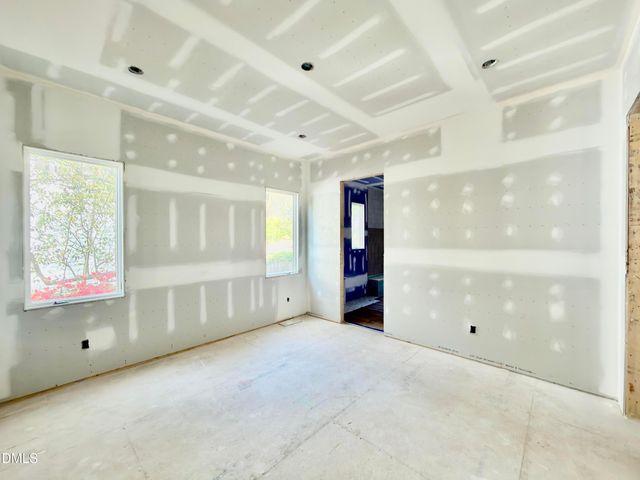 4907 Yadkin Drive, Raleigh, NC 27609