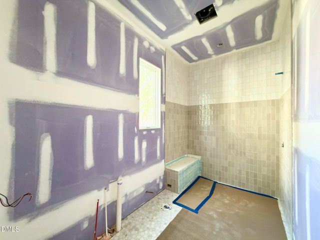 4907 Yadkin Drive, Raleigh, NC 27609