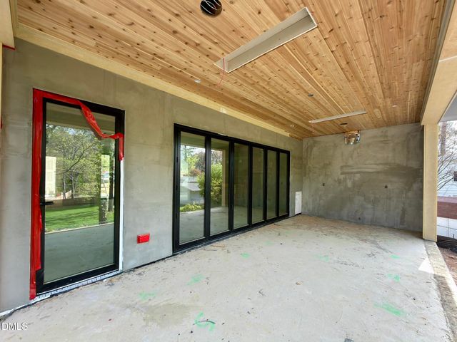 4907 Yadkin Drive, Raleigh, NC 27609