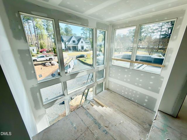 4907 Yadkin Drive, Raleigh, NC 27609