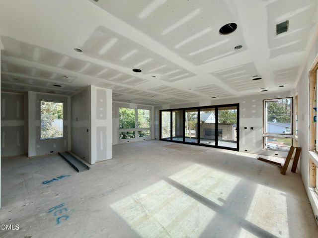 4907 Yadkin Drive, Raleigh, NC 27609