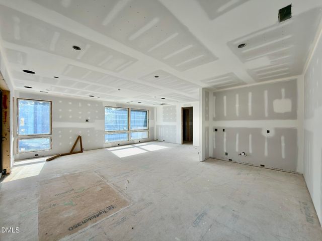 4907 Yadkin Drive, Raleigh, NC 27609