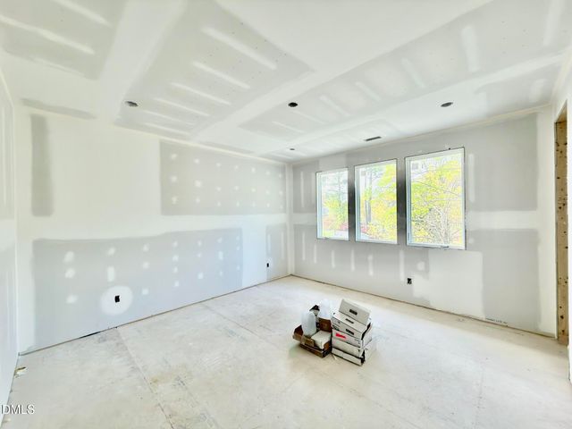 4907 Yadkin Drive, Raleigh, NC 27609