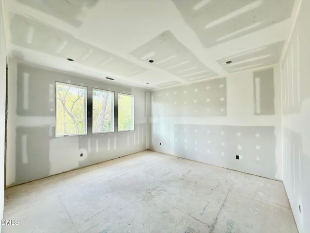 4907 Yadkin Drive, Raleigh, NC 27609
