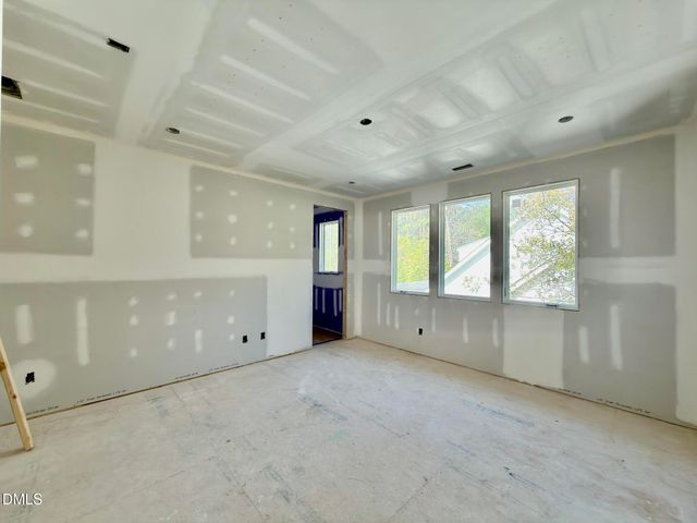 4907 Yadkin Drive, Raleigh, NC 27609