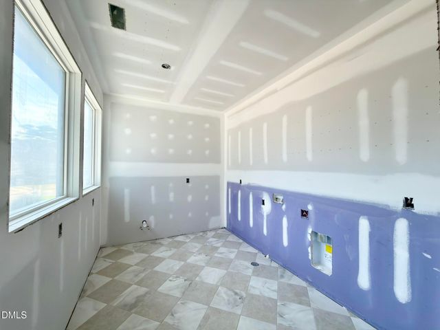 4907 Yadkin Drive, Raleigh, NC 27609