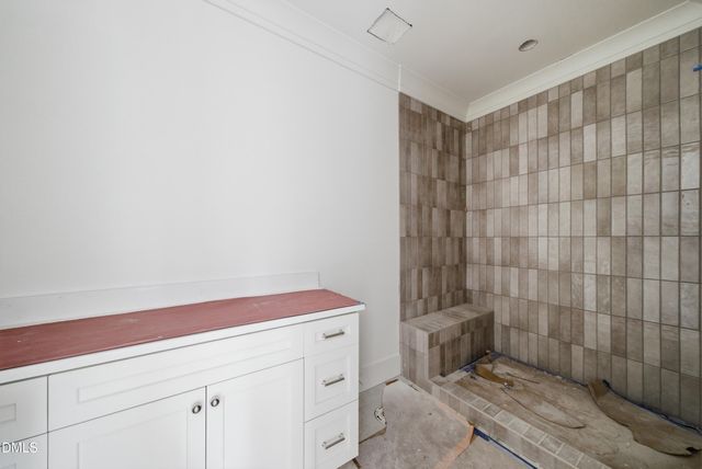 4907 Yadkin Drive, Raleigh, NC 27609