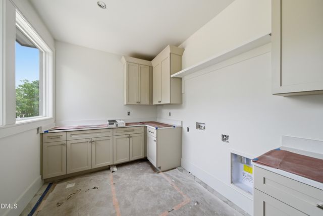 4907 Yadkin Drive, Raleigh, NC 27609