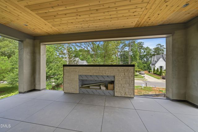 4907 Yadkin Drive, Raleigh, NC 27609