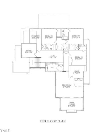 4907 Yadkin Drive, Raleigh, NC 27609