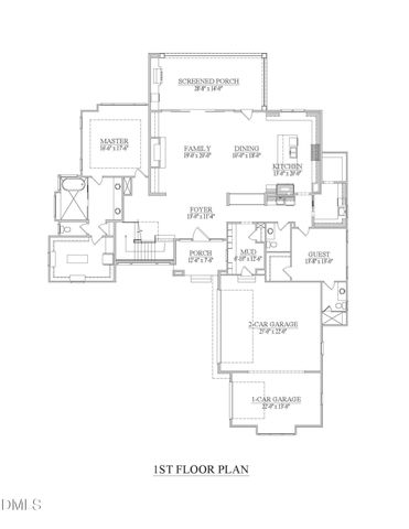 4907 Yadkin Drive, Raleigh, NC 27609