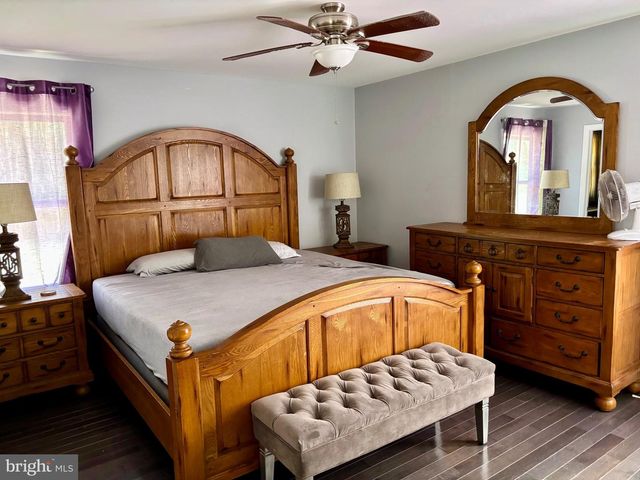 173 BEVERLY DRIVE, Barnegat, NJ 08005
