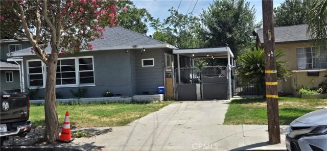 559 W 25th, San Bernardino, CA 92405