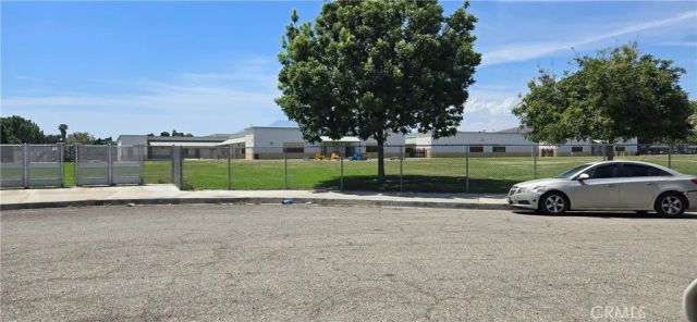 559 W 25th, San Bernardino, CA 92405
